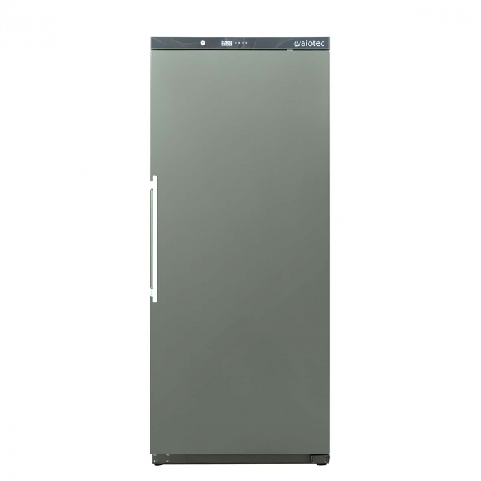 Easyline Lagertiefkühlschrank ABS 580 - Energiesparend und leistungsstark
