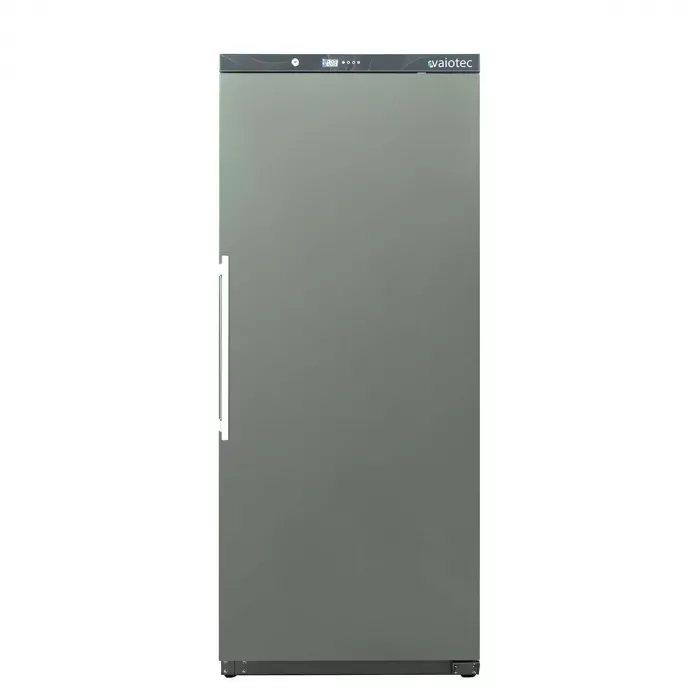 EASYLINE Lagertiefkühlschrank ABS / 580