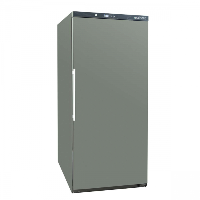 EASYLINE Lagertiefkühlschrank ABS / 580