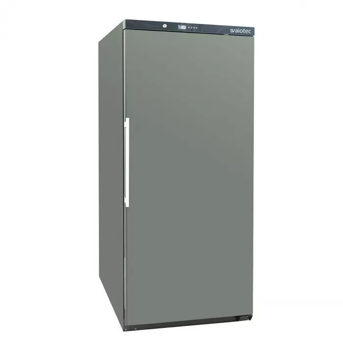 EASYLINE Lagertiefkühlschrank ABS / 580