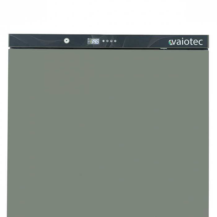 EASYLINE Lagertiefkühlschrank ABS / 580