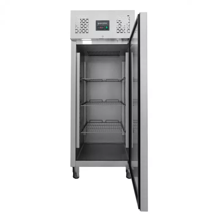 EASYLINE Kühlschrank 400 / 1-türig GN1/1