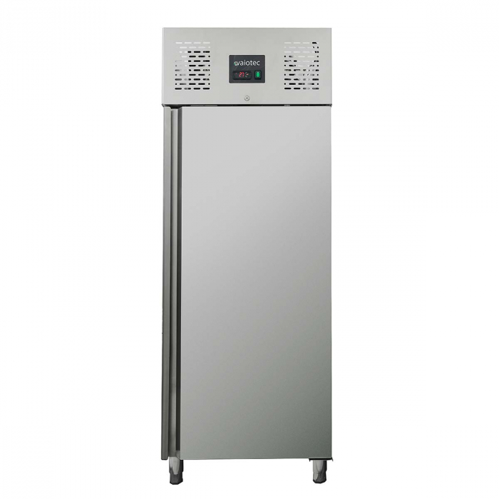 Easyline Tiefkühlschrank 400, 1-türig GN1/1 - Effiziente Kühlung für Ihre Gastronomie
