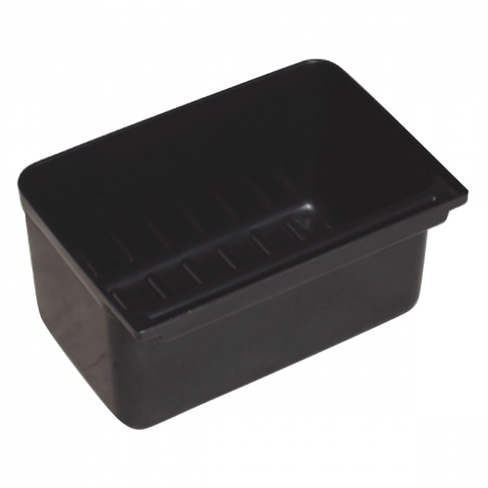 Besteckbehälter Kunststoff für Servierwagen - Easyline - Gastrohot