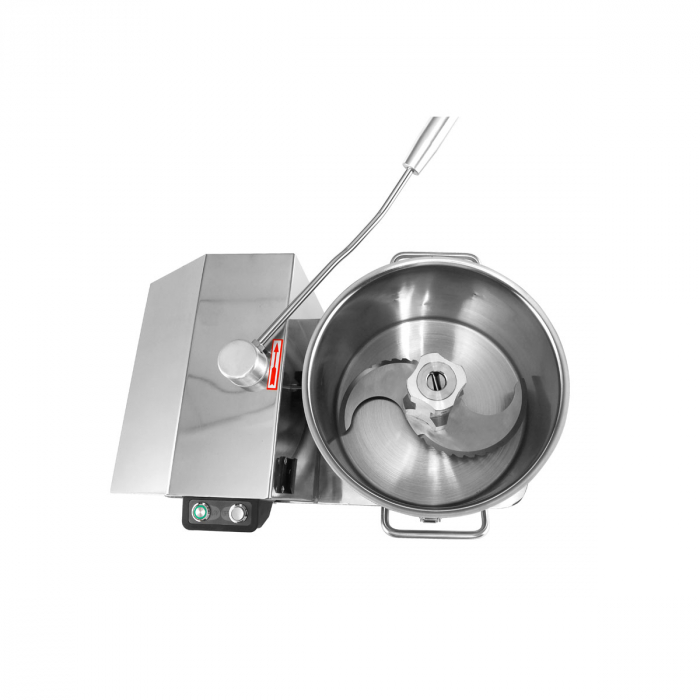 EASYLINE Cutter 12 Liter