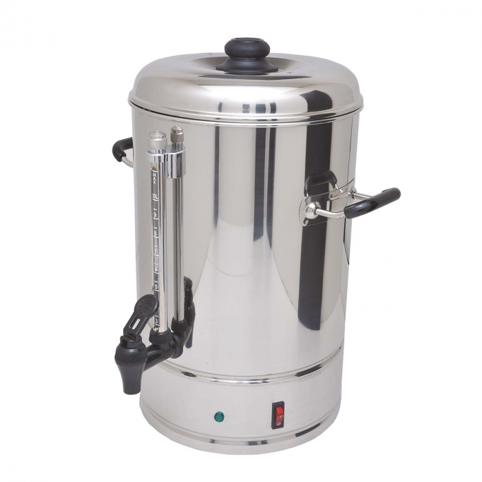 Kaffee Perkolator 10 Liter - Easyline - Gastrohot