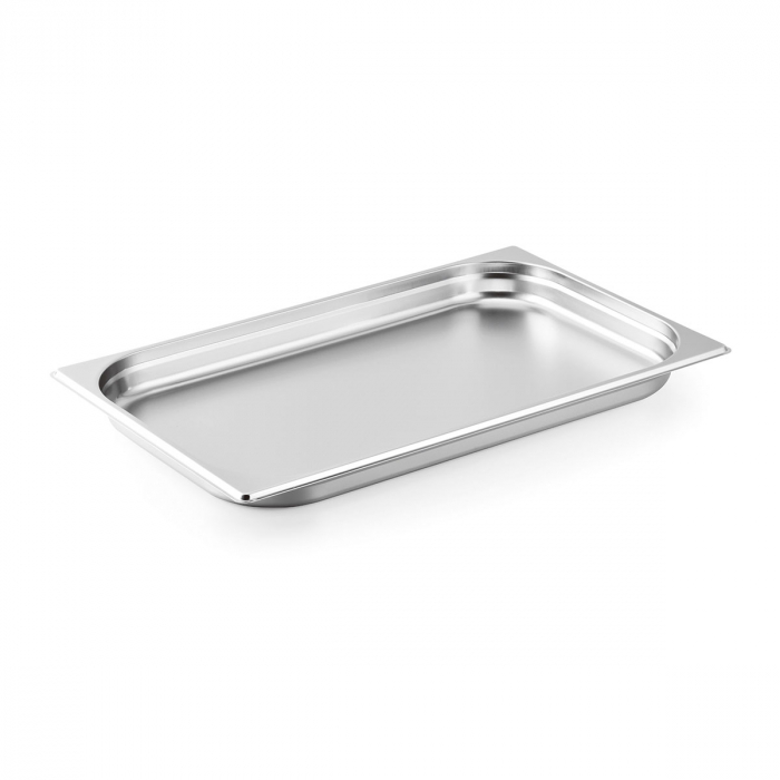 Gastronorm Behälter GN 1/1 40 mm - Topline - Gastrobehälter für die Gastronomie