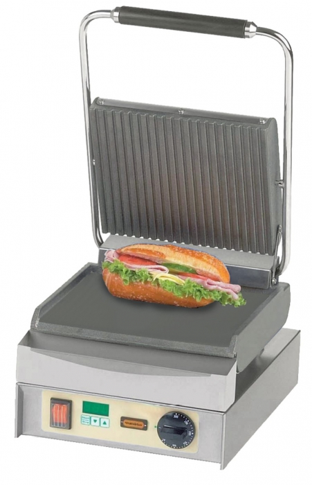 Panini Master