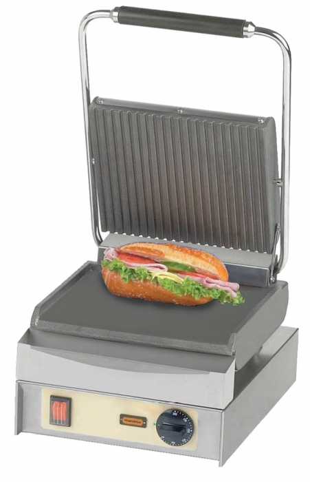 Panini Master eco