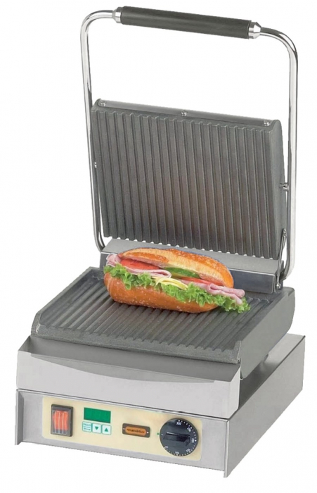 Panini Master