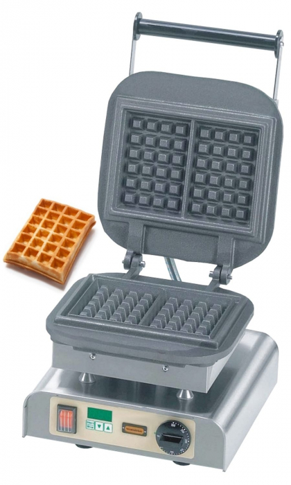 Waffeleisen Lorraine I