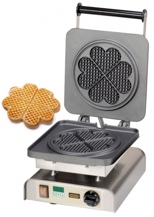 Waffeleisen Sunny I