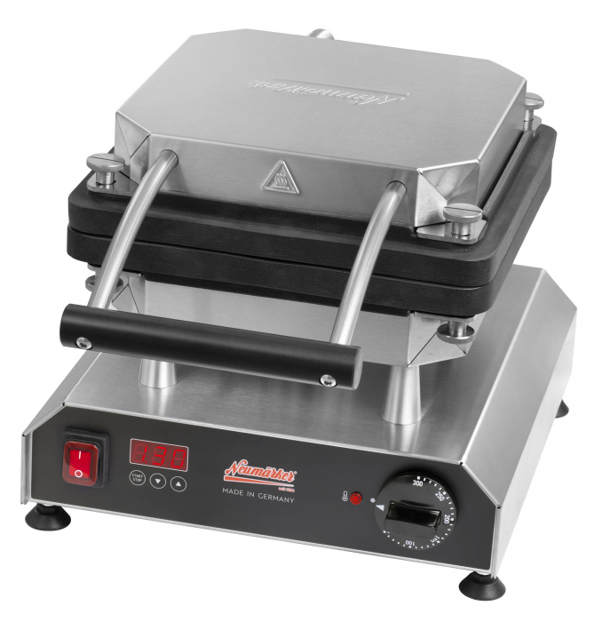 Neumärker Thermocook® 1,7 kW