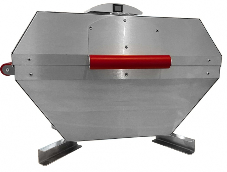 Neumärker Diamant Grill® mini2go