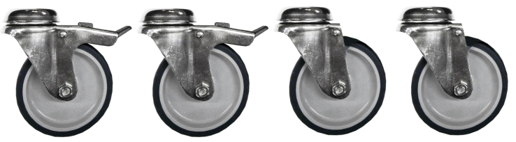 Buitenrolset