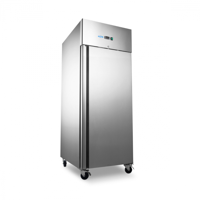 Bäckerei Kühlschrank