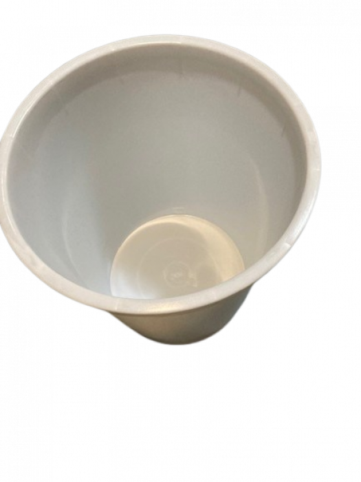 Abfallbehälter 200L