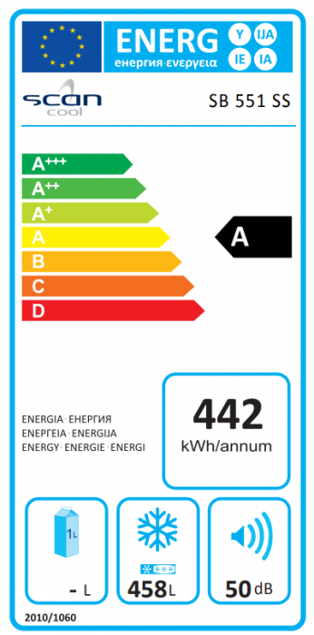 Gas-Wokherd KRT-02-M 2 Kochzonen 2x15 kW für Erdgas/Propan