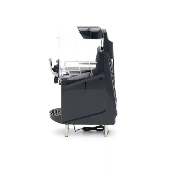 Maxima Slush-Eis- & Granita-Maschine mit digitalem Display – 1 × 12 Liter