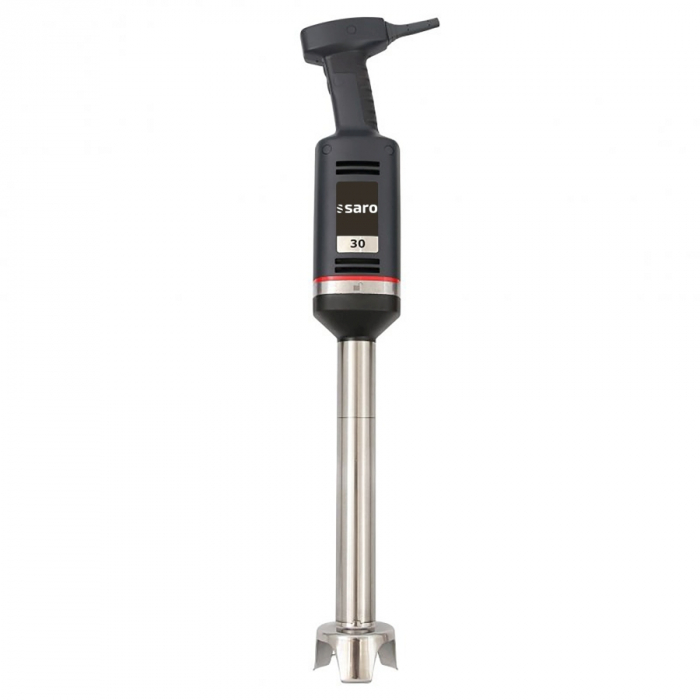 Stabmixer XM-32