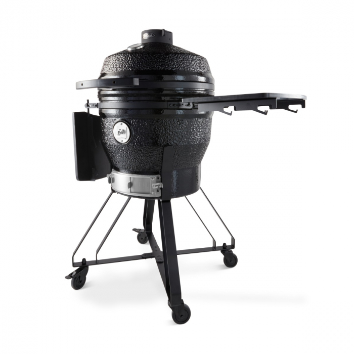 Gastro Premium Kamado Grill 22 inch
