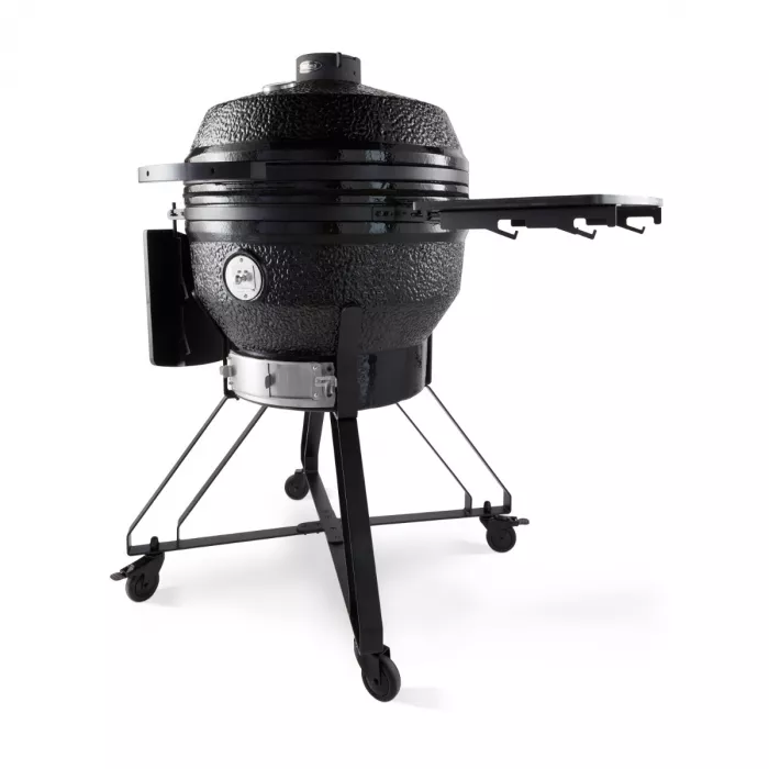 Hochwertiger Kamado BBQ 26 Zoll - Ø 66cm