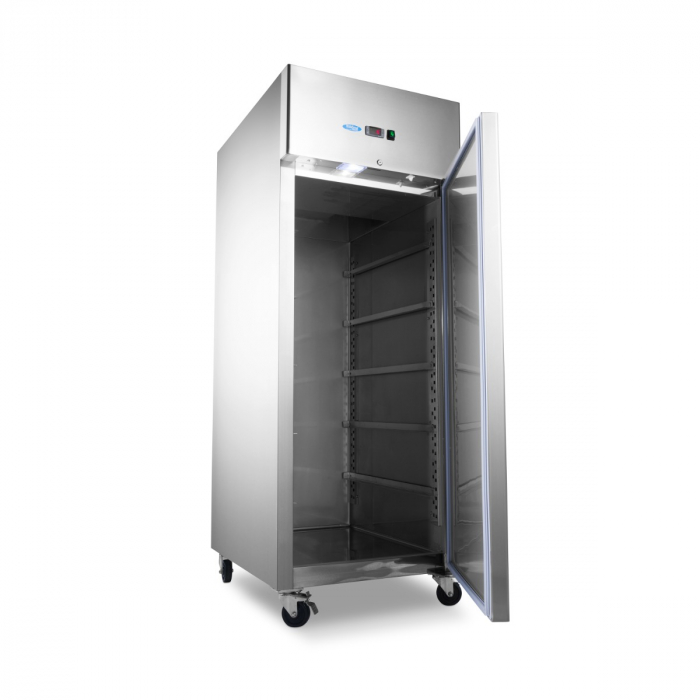 Bäckerei Kühlschrank - 800 l