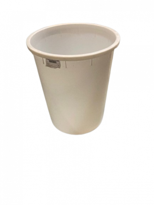 Abfallbehälter 200L