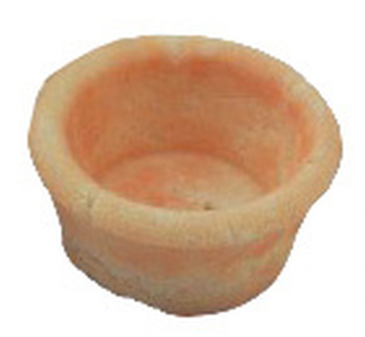 Neumärker Backplatte T30