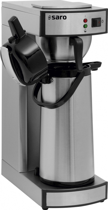 Kaffeemaschine 2.2 Liter 1.9 kW