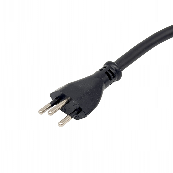 Switzerland (Typ L) SEV 1011 | Austauschbare Zuleitung für Neumärker Thermocook® 230-V-Geräte