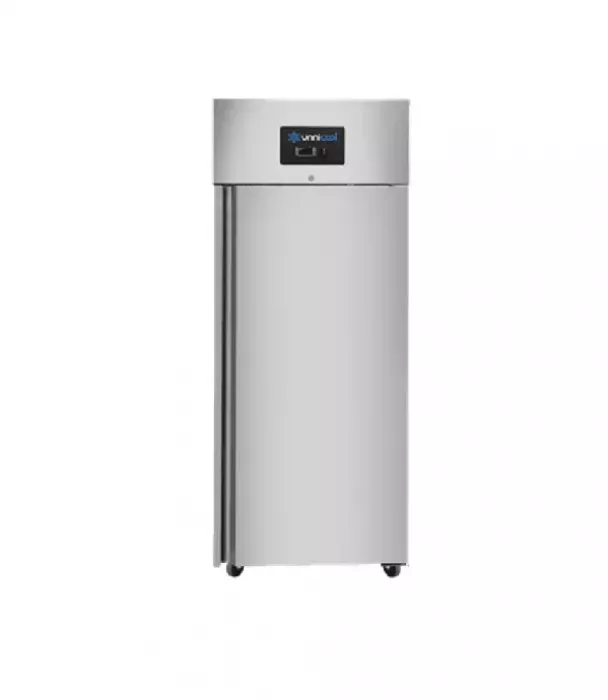 Bäckereikühlschrank 1 Tür 800 Liter −2°C bis +8°C 74x99x201 cm