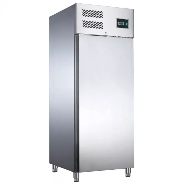 Tiefkühlschrank 650 Liter | B 740 x T 830 x H 2010 mm
