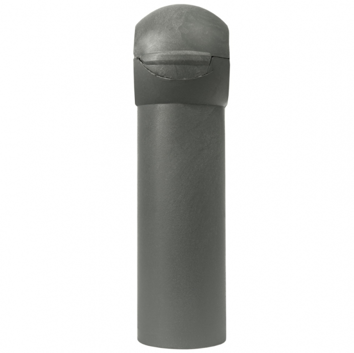 Fuß für Kantenschutzsystem