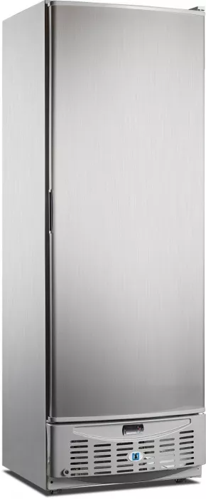 Tiefkühlschrank 316 L | B 620 x T 665 +45 x H 1820 mm