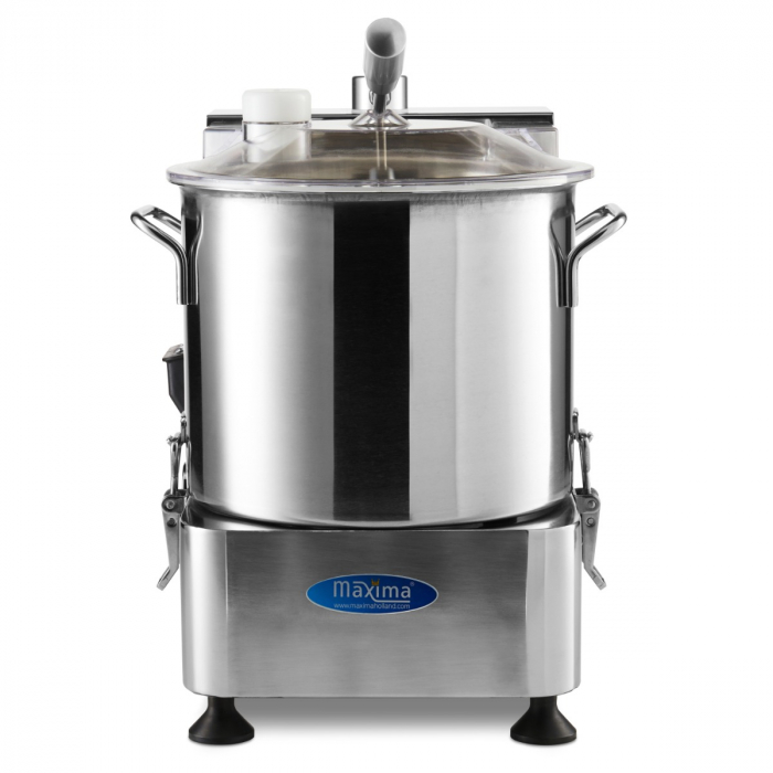 Cutter - 9 l
