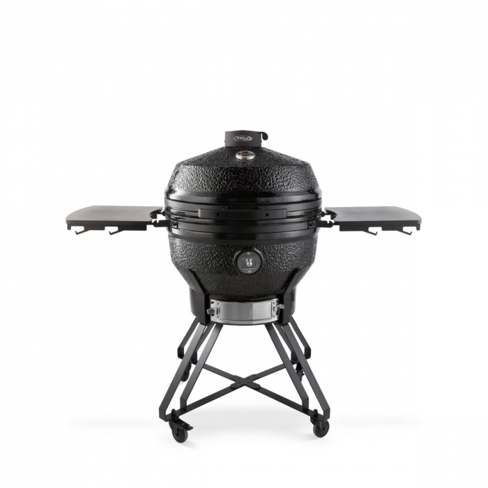 Hochwertiger Kamado BBQ 26 Zoll - Ø 66cm