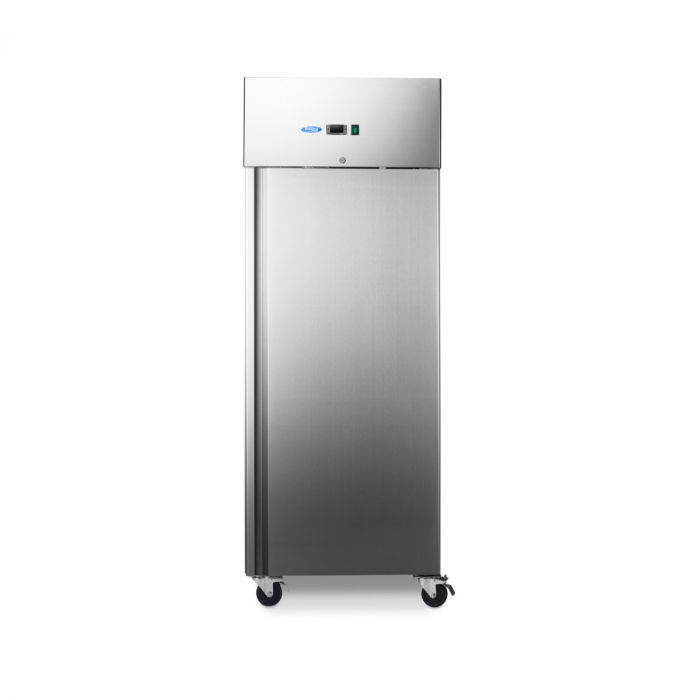 Bäckerei Kühlschrank - 800 l