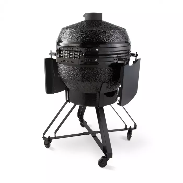 Hochwertiger Kamado BBQ 26 Zoll - Ø 66cm