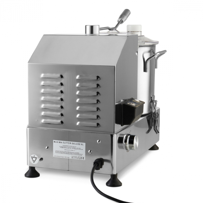 Cutter - 9 l