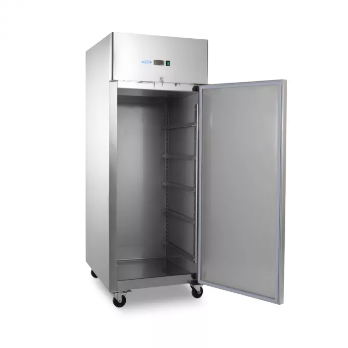 Bäckerei Kühlschrank - 800 l