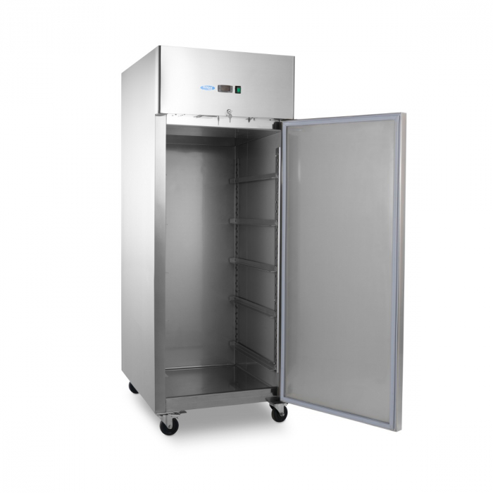 Bäckerei Gefrierschrank - 800 l