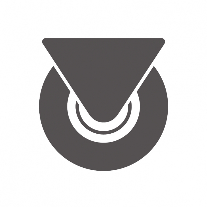 Sl Geschirrspülmaschine Frontbedienung