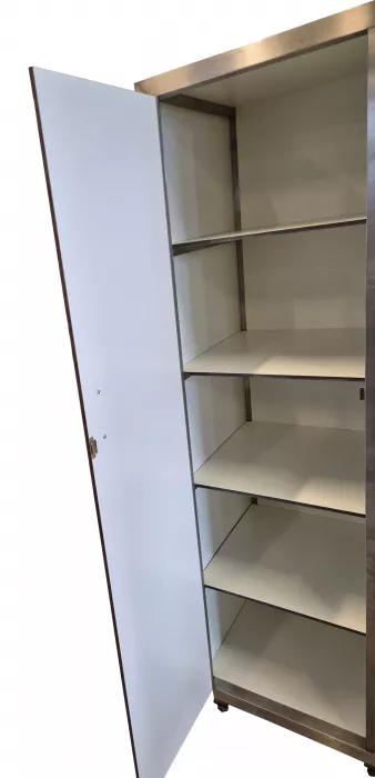Rfs Porzellanschrank 5 Level 680
