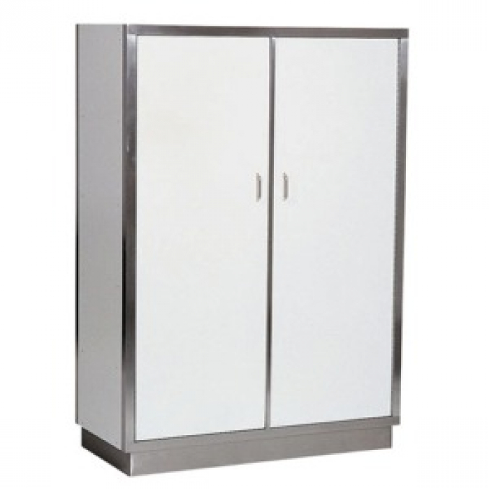 Rfs Porzellanschrank 5 Level 680