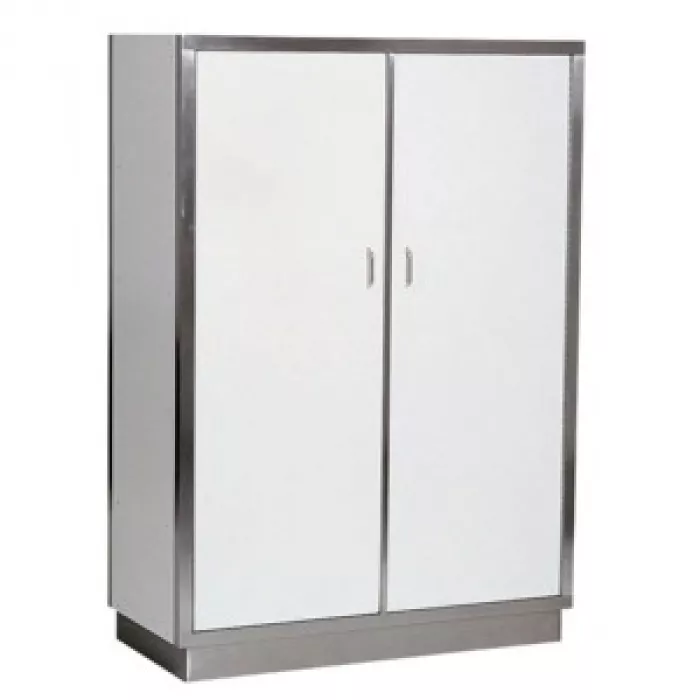 Rfs Porzellanschrank 5 Level 680