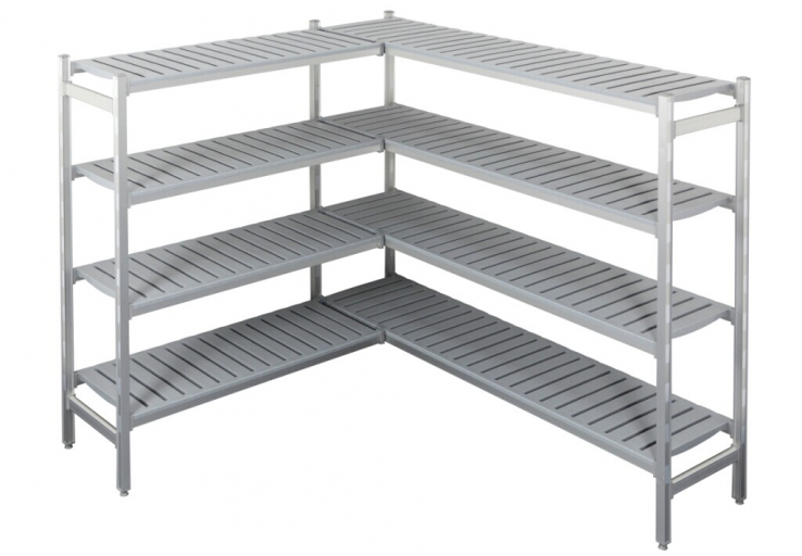 Regalsystem Für 7469.1015