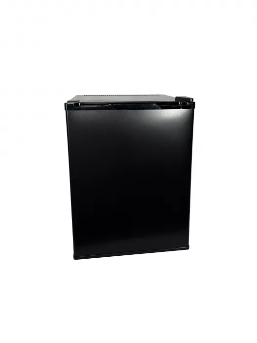 Minibar 40L Peltier System