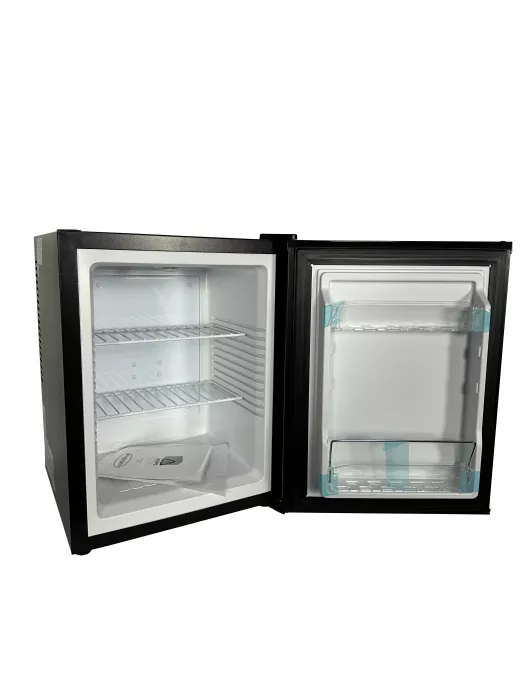 Minibar 40L Peltier System