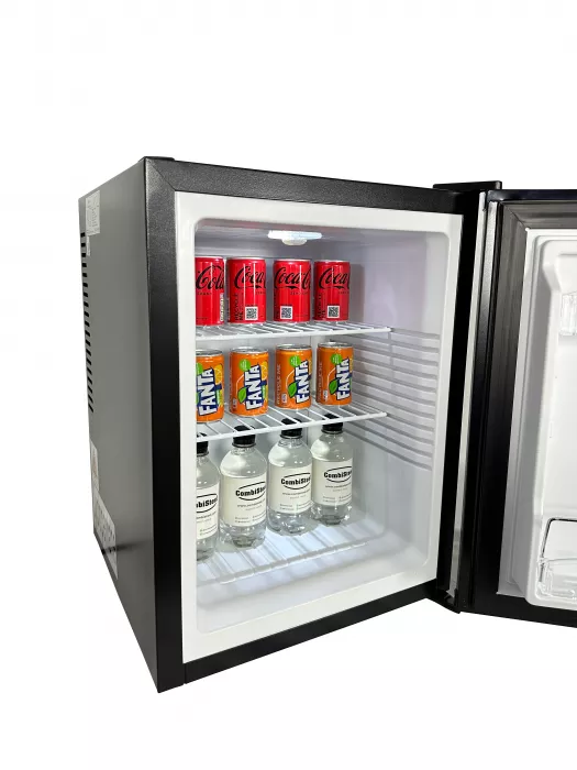 Minibar 40L Peltier System